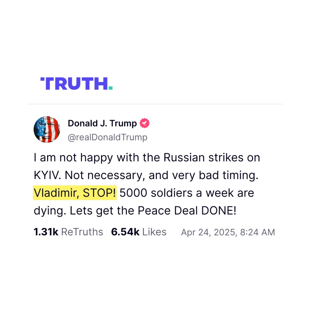 Javi Cuesta tweet media