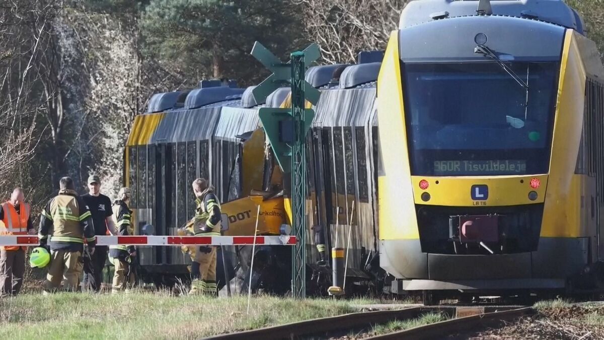 danish_info's tweet image. デンマークで列車が正面衝突　5人重傷 ｜ TBS NEWS DIG

newsdig.tbs.co.jp/articles/-/262…

#デンマーク #TBSNEWS(CS放送) #5