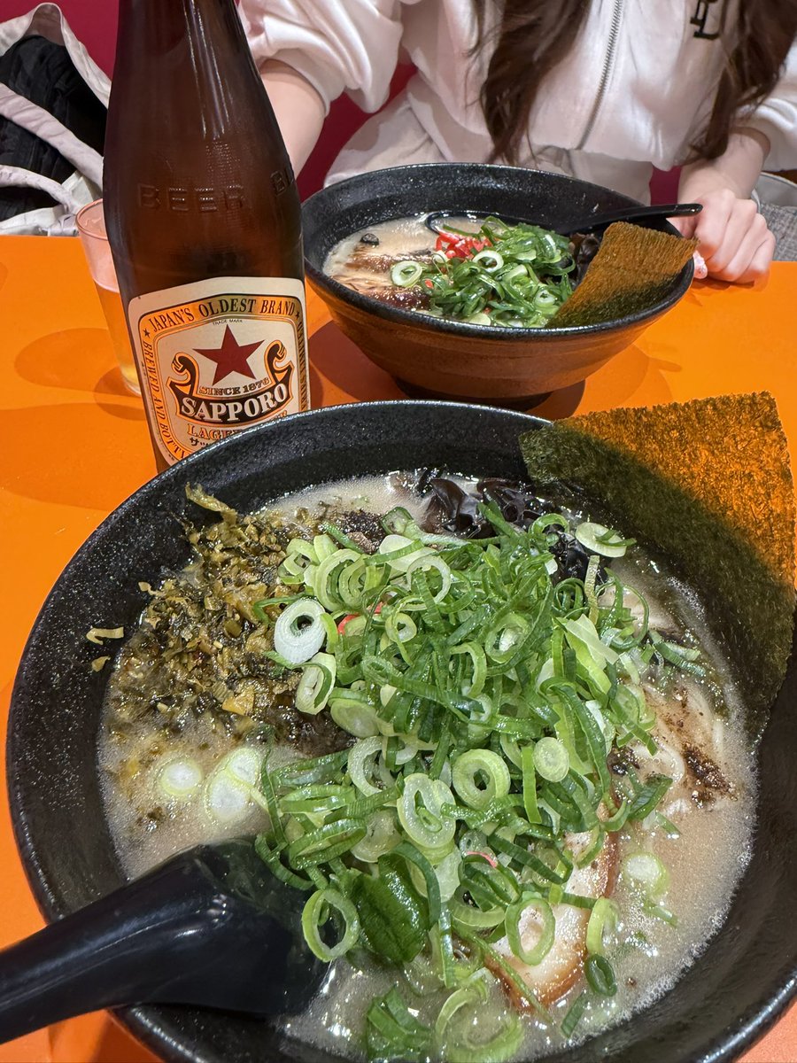 炭酸あや🫧キュートアグレッションズ tweet media