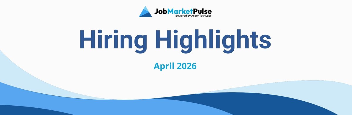 Aspen Technology Labs, Inc. tweet media