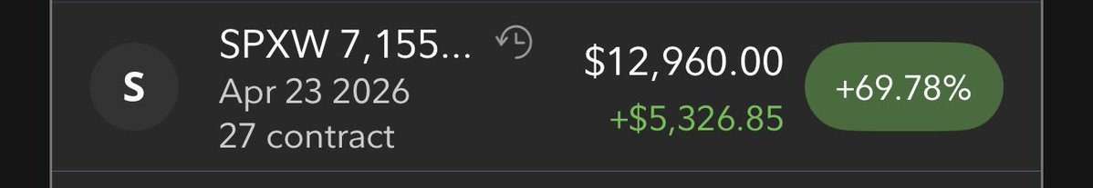 BREADMAN tweet media