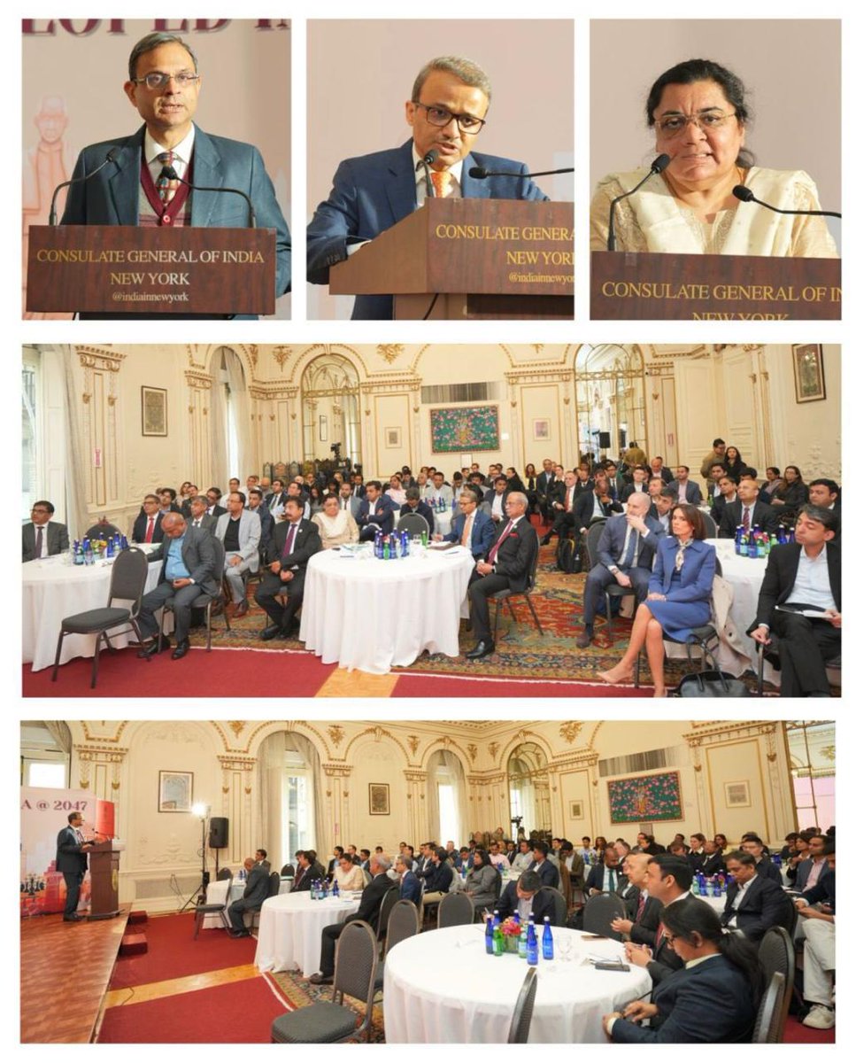 ReserveBankOfIndia tweet media