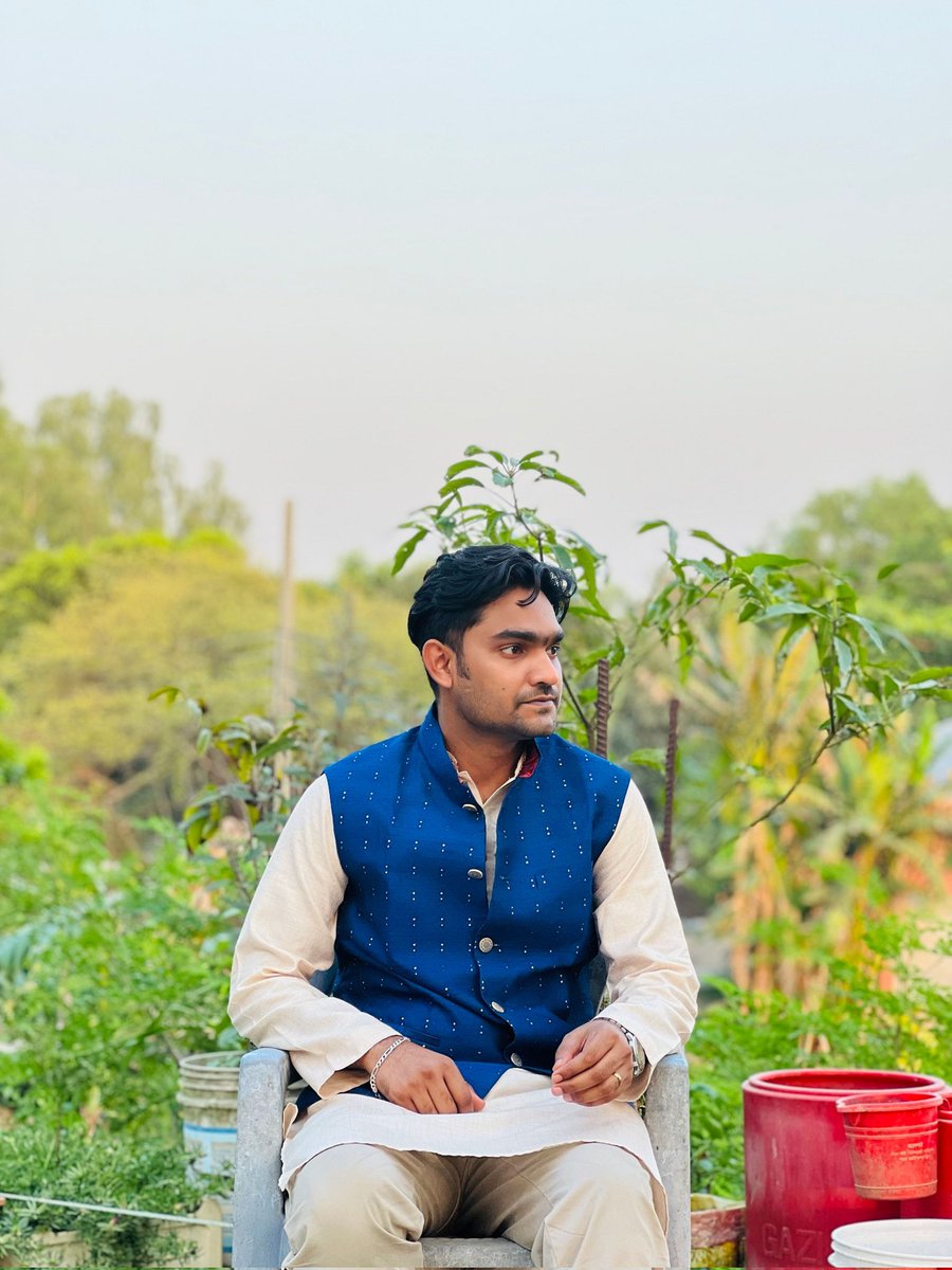 SIFAT2675's tweet photo. https://t.co/7DAPXVu5ej