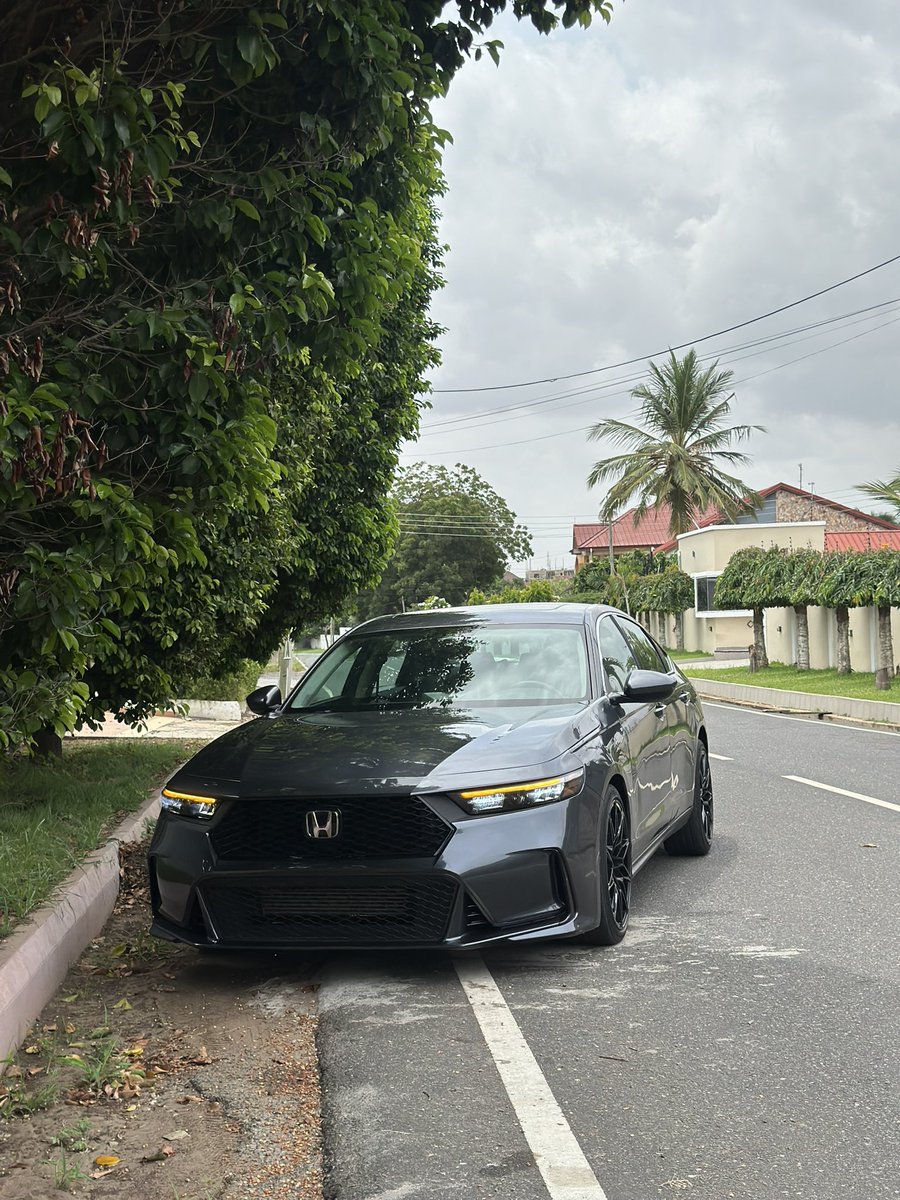 YourCarGuy 🚘🕺🏾 tweet media