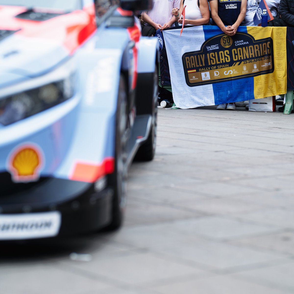 ShellMotorsportTeam tweet media