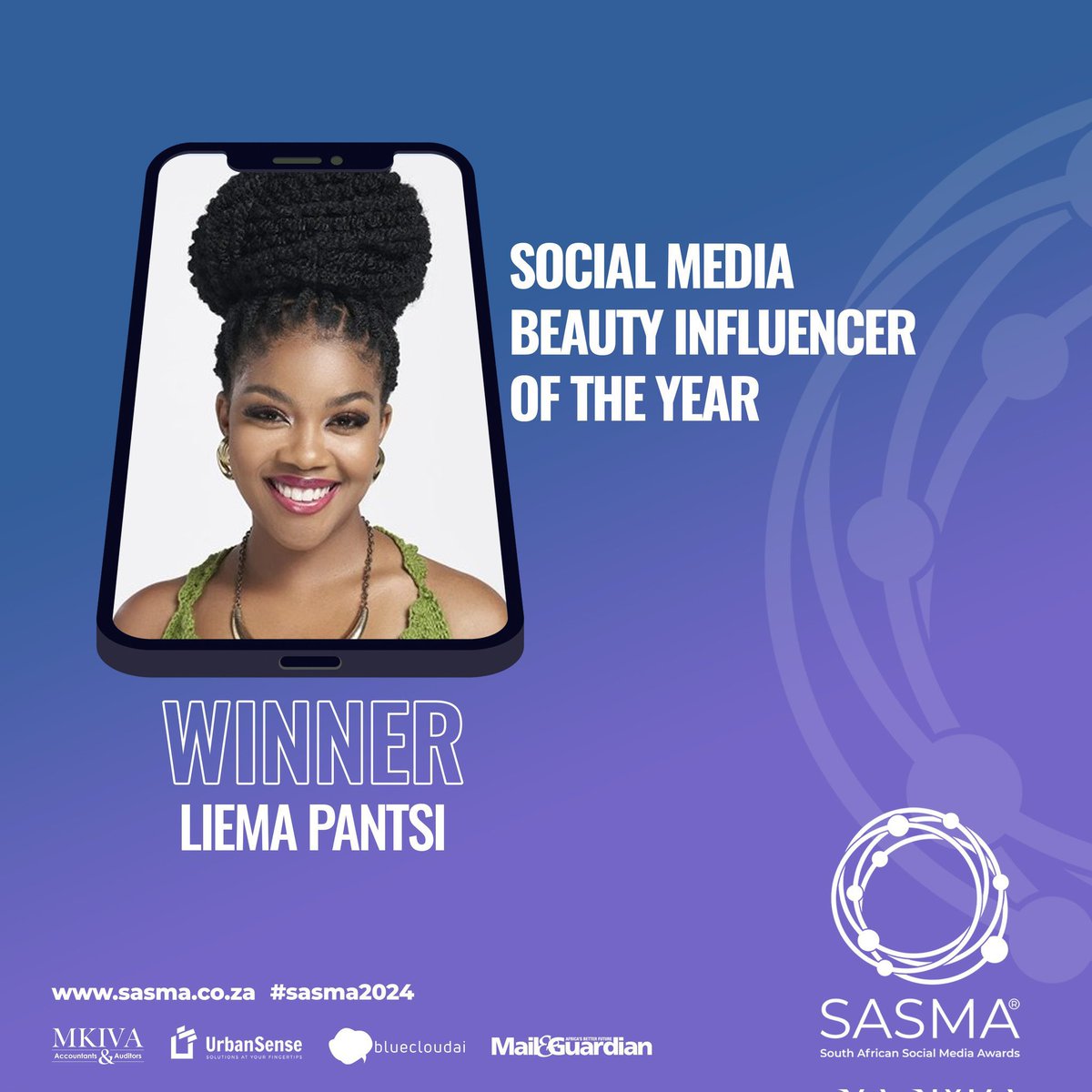 Yolie🌸🌻 tweet media