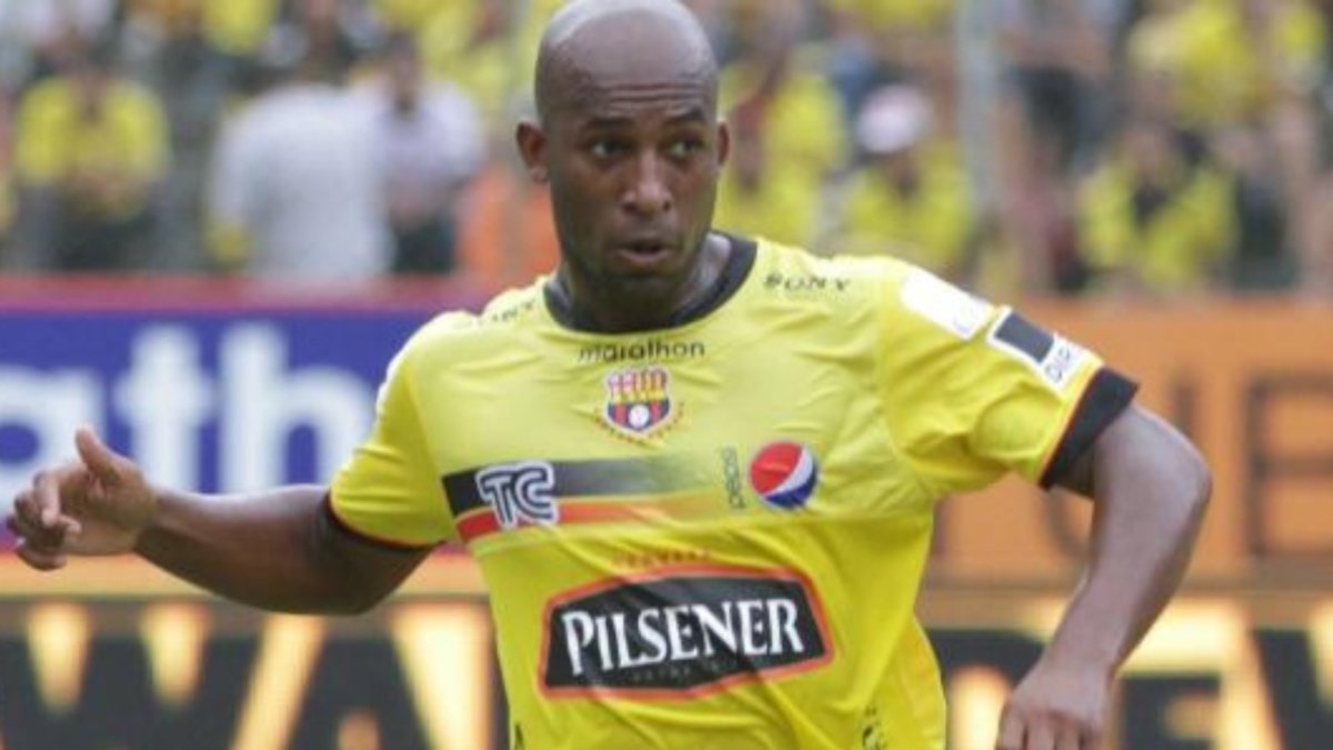 ¿Que película viene a ver?
Yo: