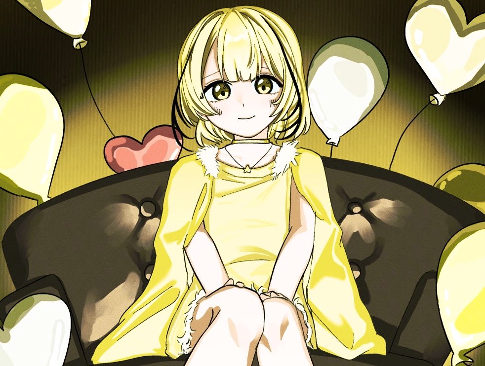 🎉🎂🎉