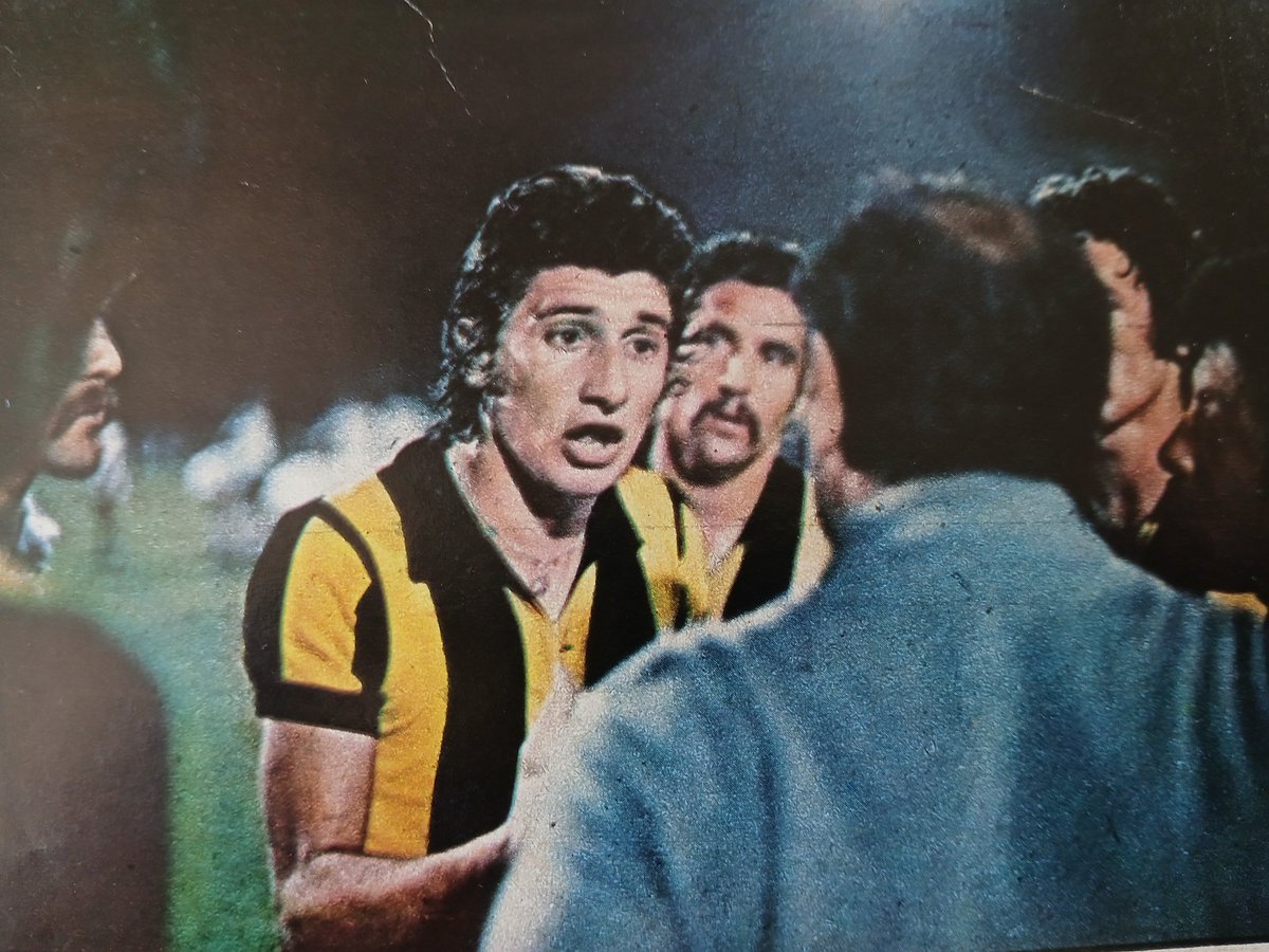 Toshi 💐 tweet media