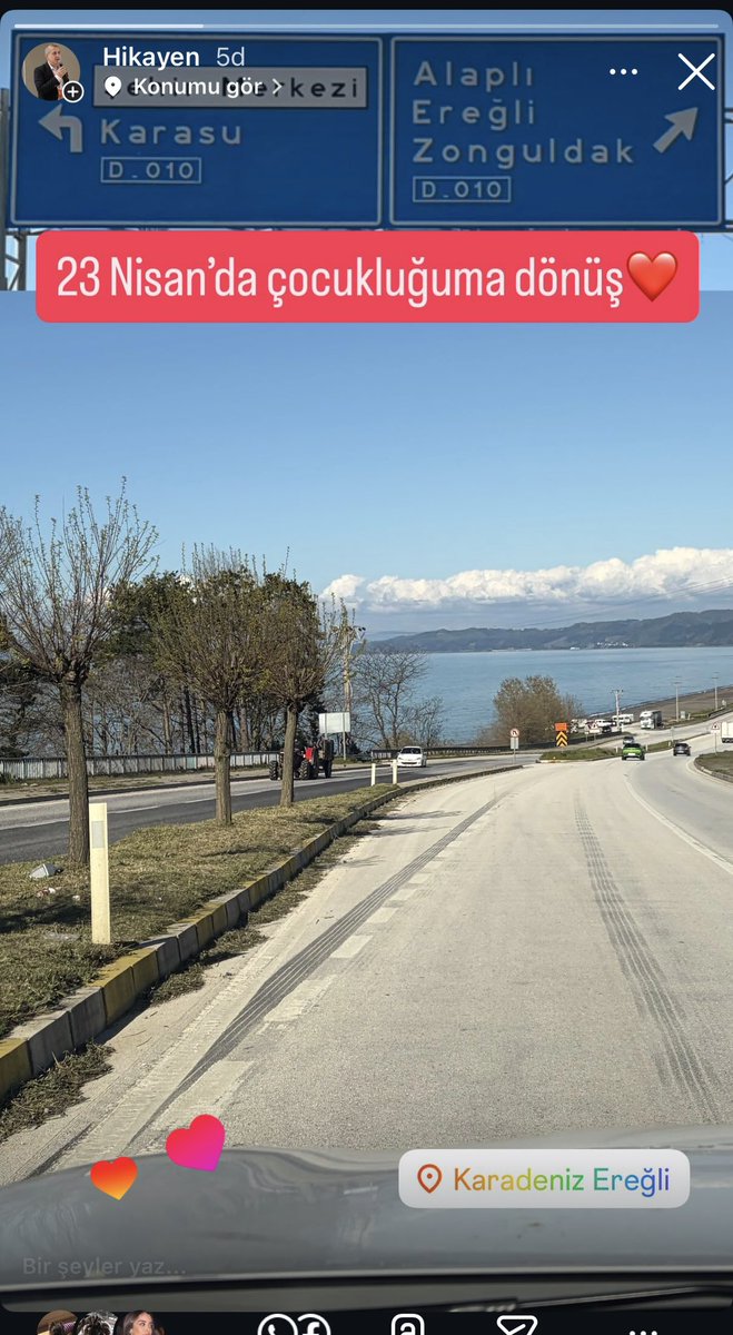 Ümit Avcı / Basketbol tweet media