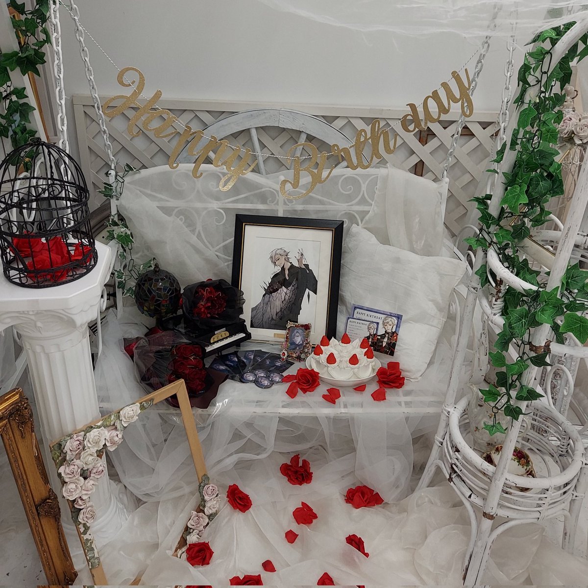 ちー@雑多 tweet media