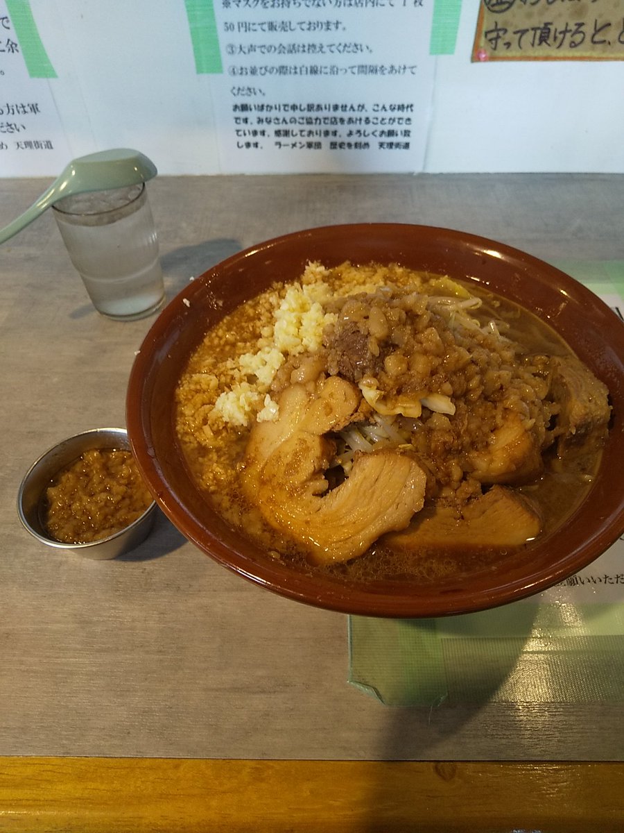 タロー＠穴おじ tweet media