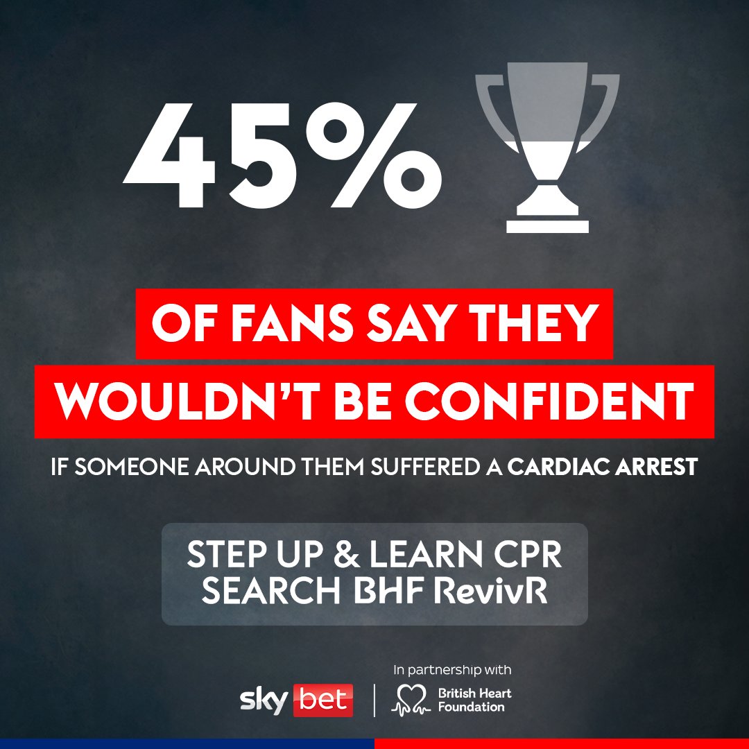 Middlesbrough FC tweet media