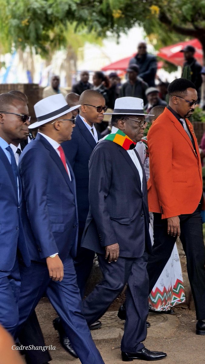 CadreShangrila's tweet image. Walking the talk towards #Vision2030