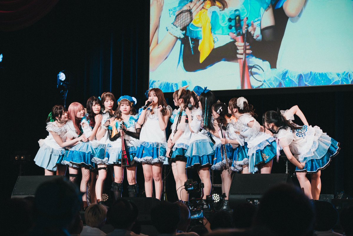 あこ ‎ܰ アイオケ ‎ ܱ tweet media