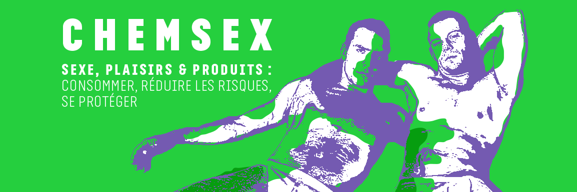 Sortir du chemsex : réalités, différences de genre et solutions concrètes en France #sex #chemsex #drogue #santé #addiction #paca #gay #hétéro #lgbt #trans #lesb

provenceactu.fr/2026/04/23/sor…