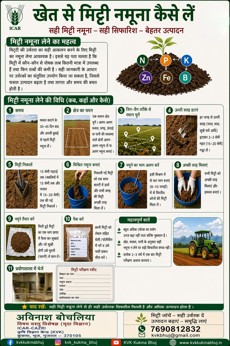 मौरी tweet media