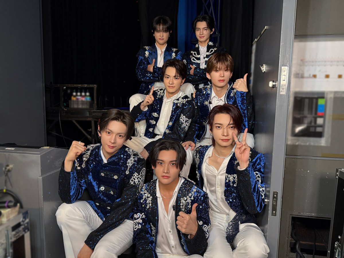 ちっちゃん tweet media