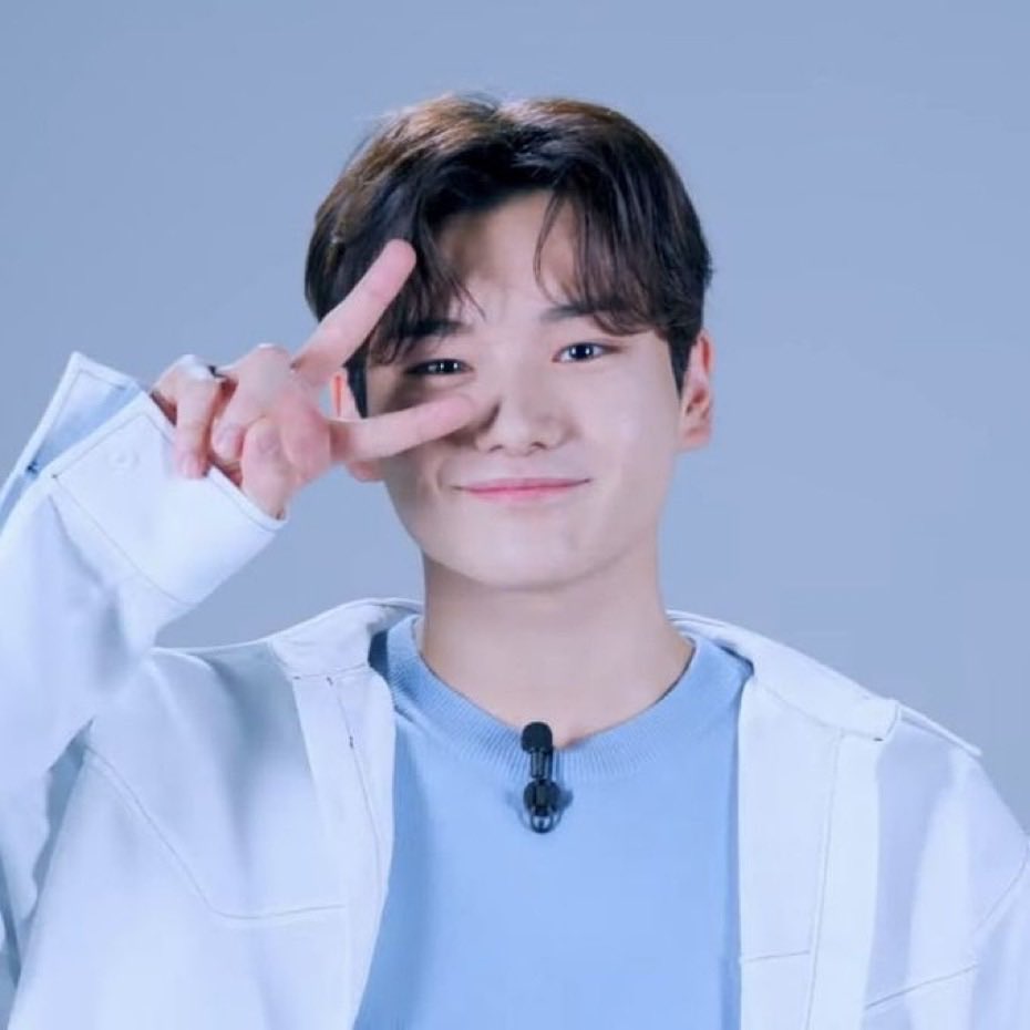 ちっちゃん tweet media