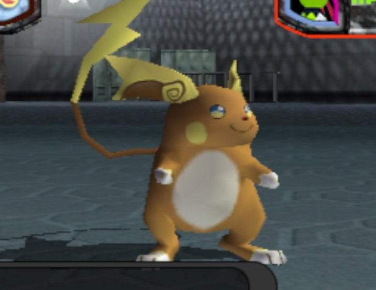 Pikasprey 🐻☕ Android VTuber tweet media