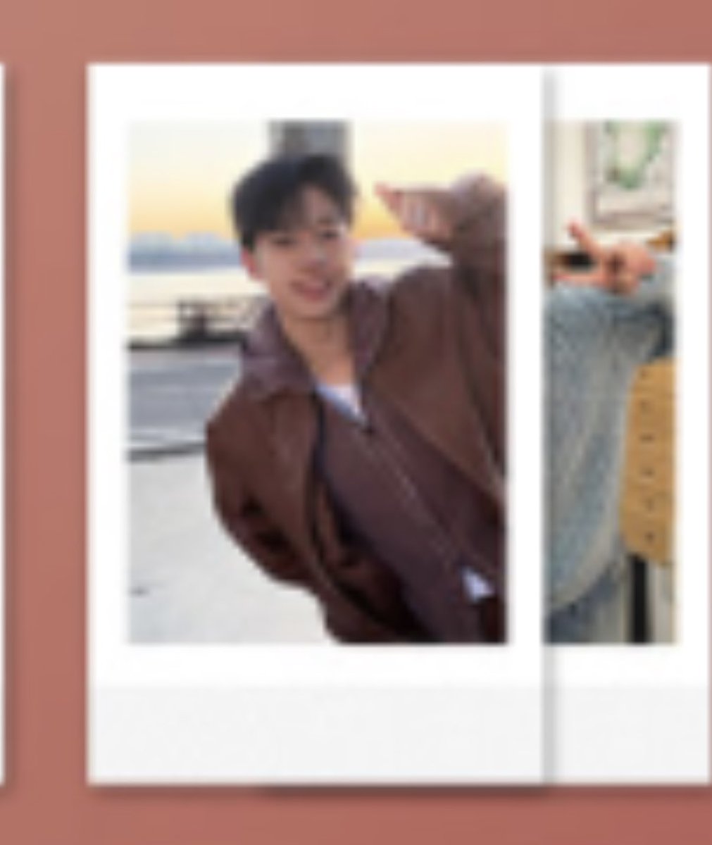 🐦☁️ショコラ☁️🐿(💙) tweet media