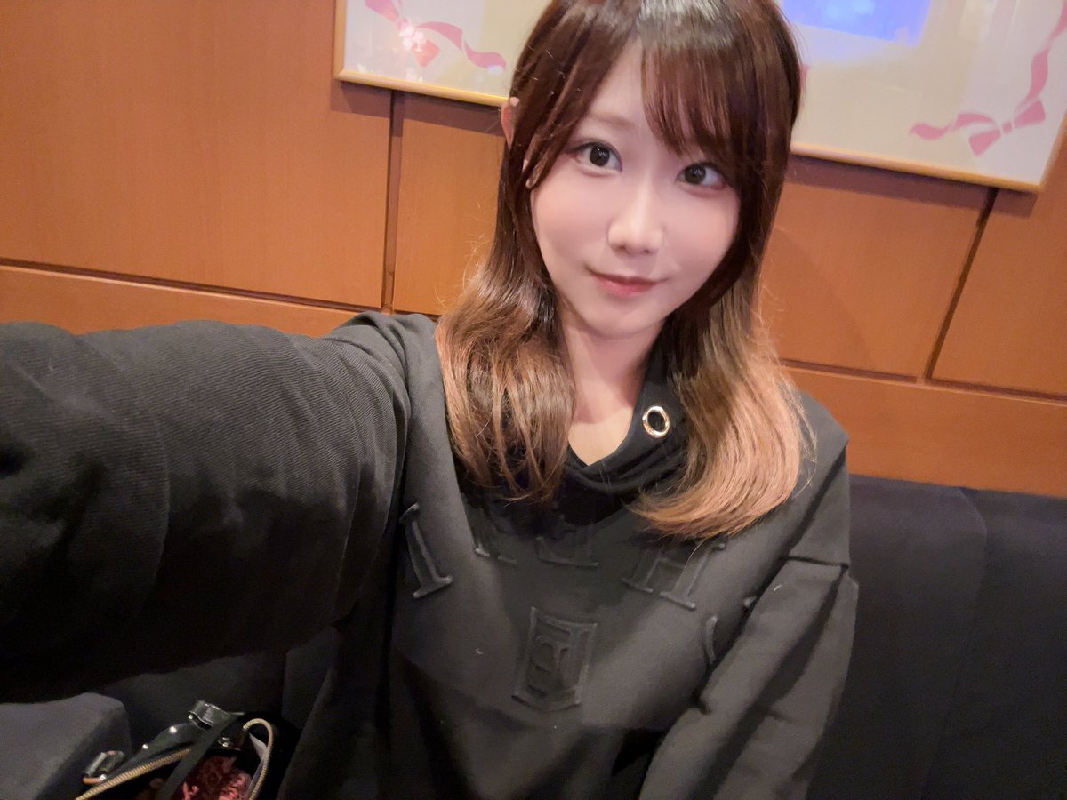 涼原あす菜　2つめ𓈒⊹🌻🐹 ⸝⸝ tweet media