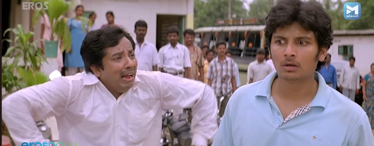 Trollywood 𝕏 tweet media
