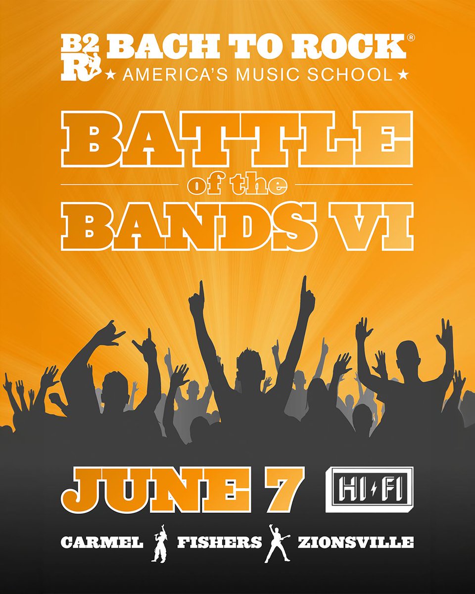 HI-FI | HI-FI Annex tweet media