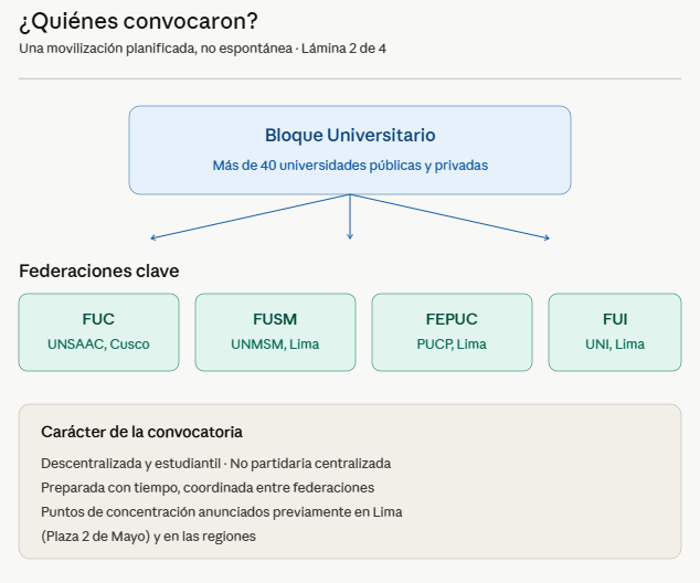 Omar Coronel tweet media