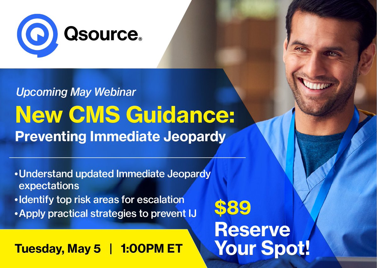 Qsource tweet media