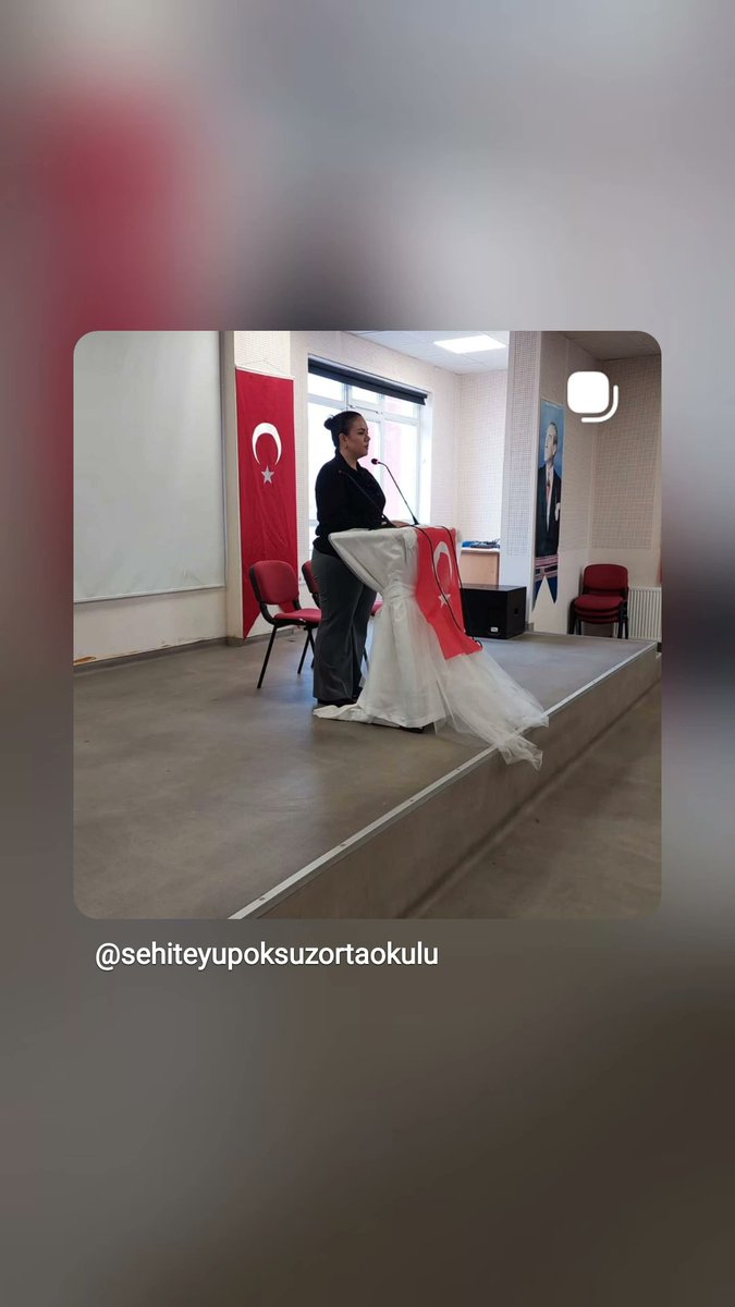 EyupSehit's tweet photo. 23 Nisan Ulusal Egemenlik ve Çocuk Bayramı kutlu olsun! 🇹🇷
Geleceğimizin teminatı olan çocuklarımızın yüzü hep gülsün, umutları hiç eksilmesin.
Bu anlamlı günü bizlere armağan eden Gazi Mustafa Kemal Atatürk’ü saygı ve minnetle anıyoruz. https://t.co/nOB4umXHB0
