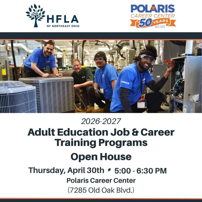 HFLA of NEO tweet media