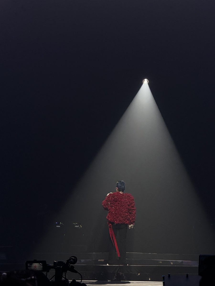 marina #bangchella tweet media