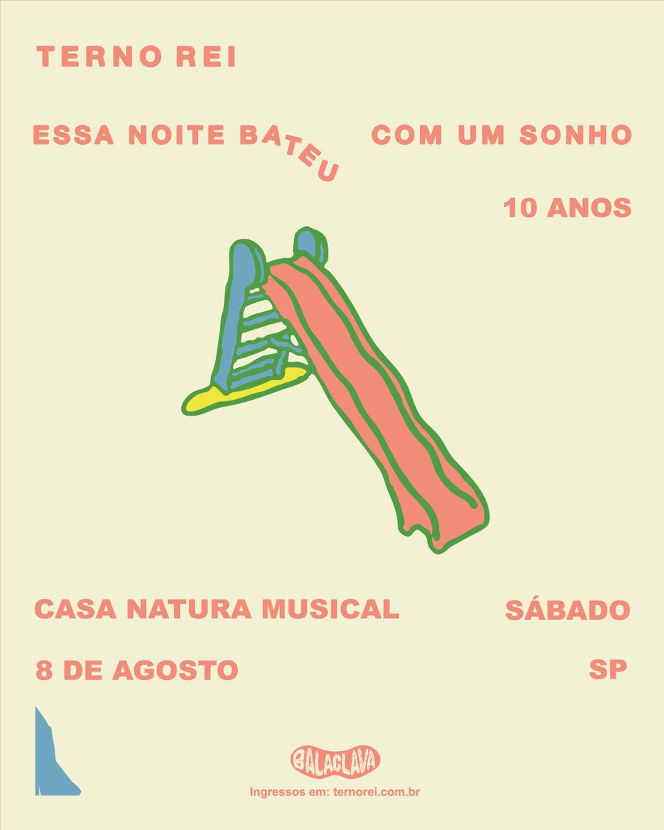 terno rei tweet media