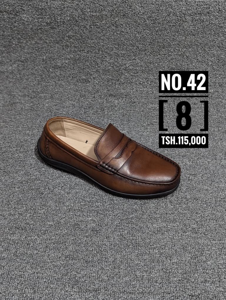 BarakaMaviatu's tweet image. #Mtumba

CONTACTS for pickup🛵📦 and delivery🛵📦: +255718007463 WhatsApp📞,Calls☎️, TxT✉️

 🚛📦#MIKOANITUNATUMA 

#return 2 days after #delivery