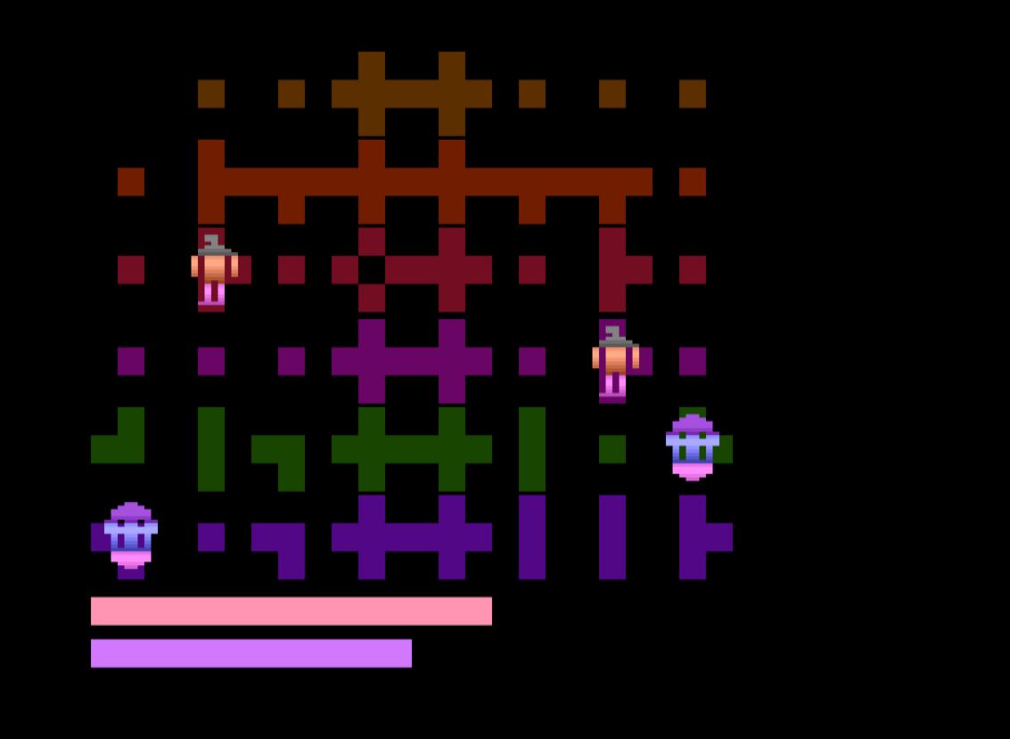 gorgh/Agenda tweet media