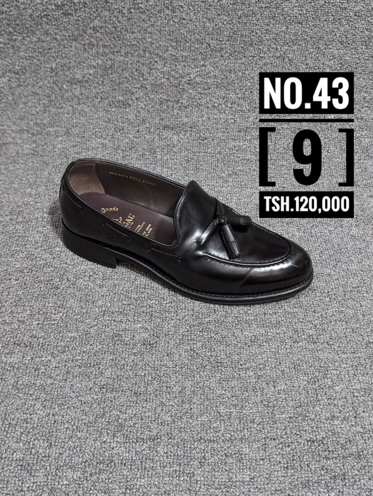 BarakaMaviatu's tweet image. #Mtumba

CONTACTS for pickup🛵📦 and delivery🛵📦: +255718007463 WhatsApp📞,Calls☎️, TxT✉️

 🚛📦#MIKOANITUNATUMA 

#return 2 days after #delivery