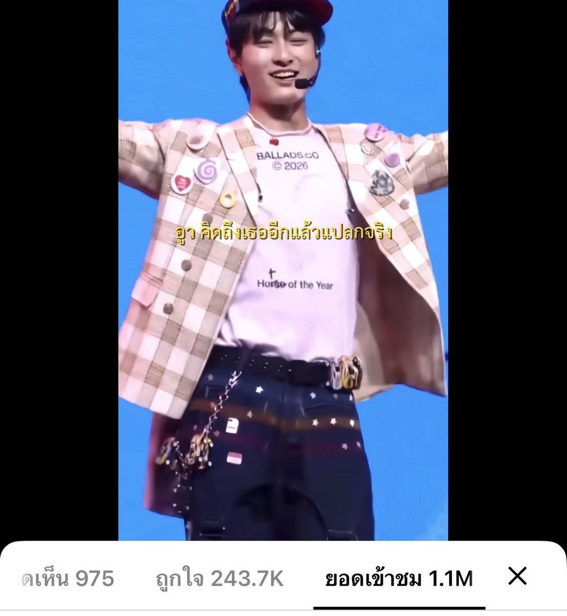 𝟮𝗝𝗢𝗥🐾 ᵎᵎᵎ tweet media