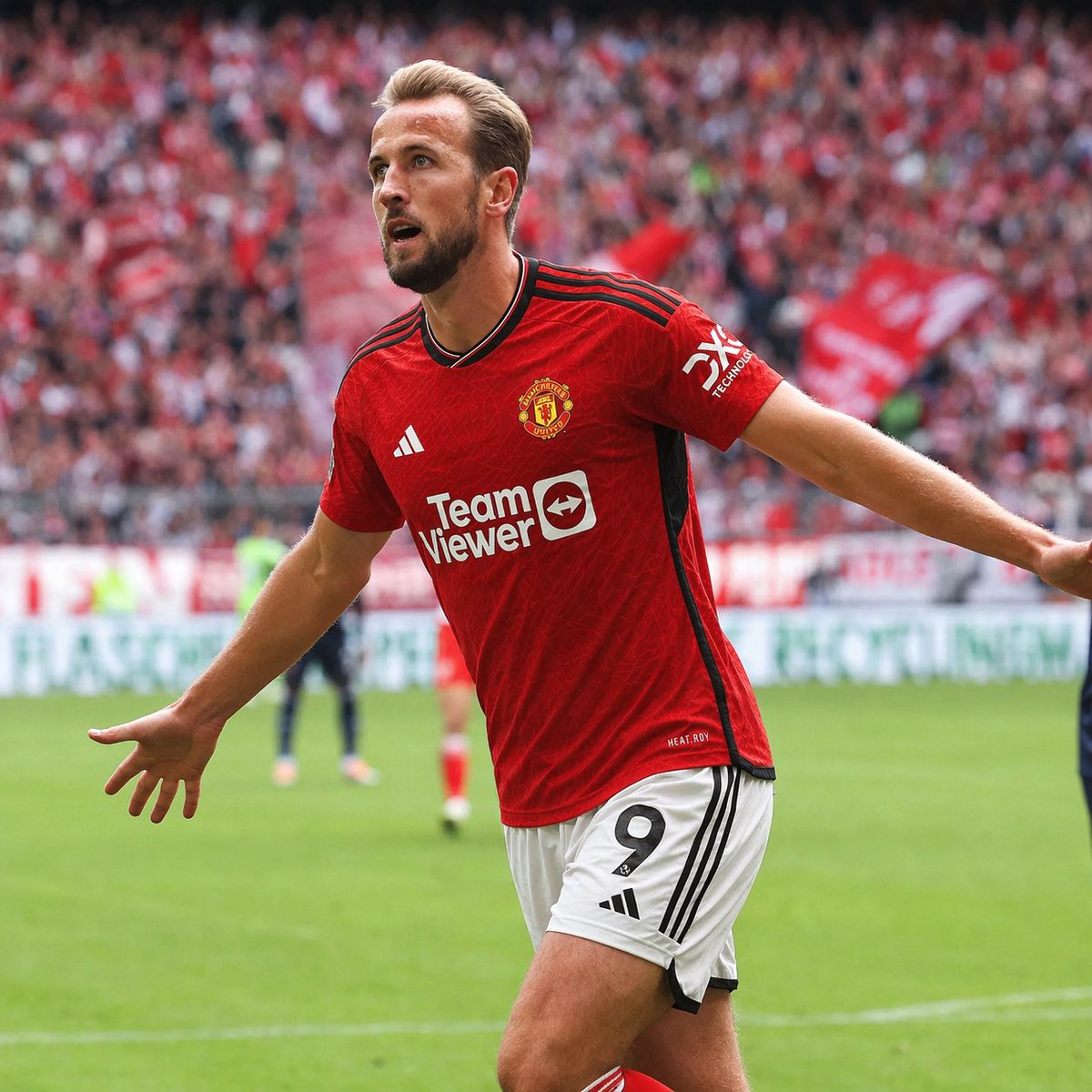 سليمان tweet media