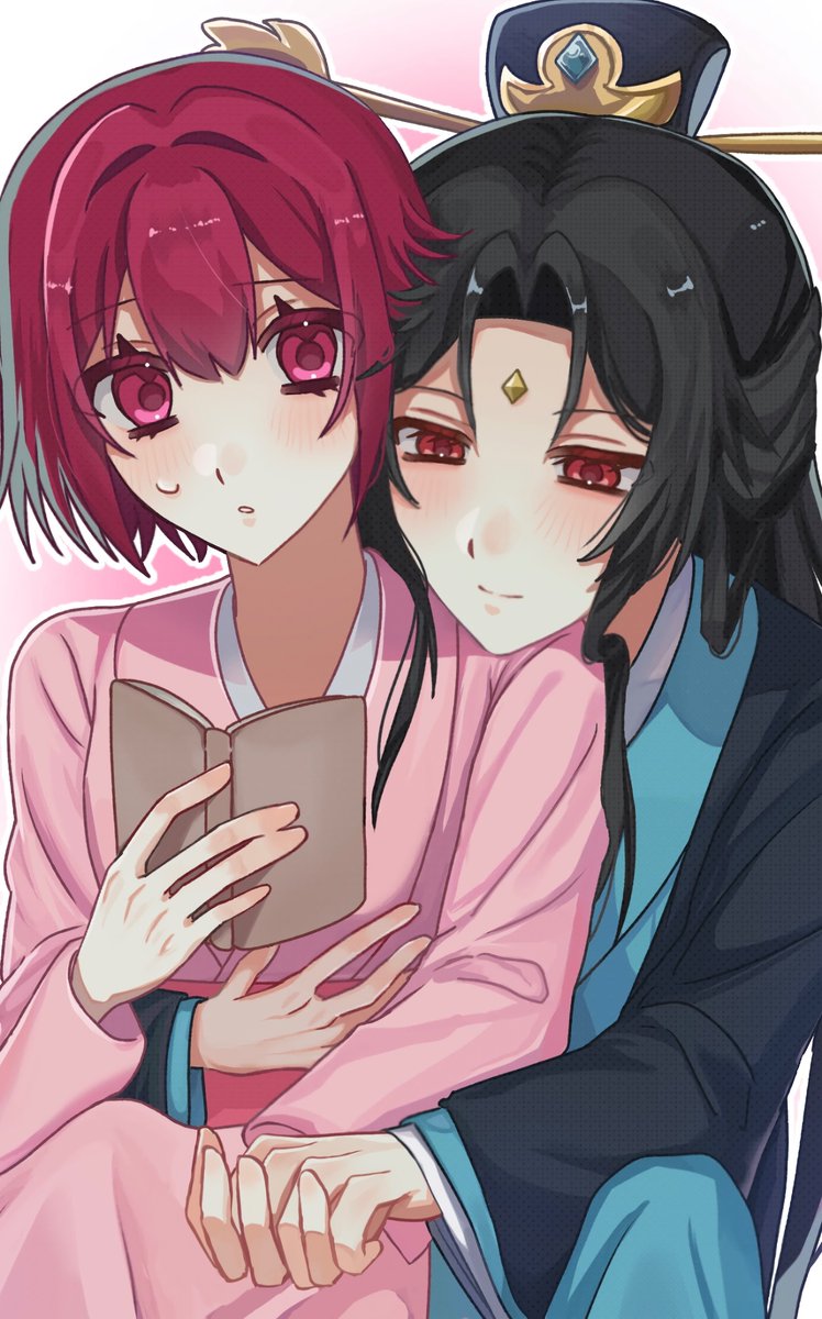 まめ (@aRomSpFLul2839) / Posts / X