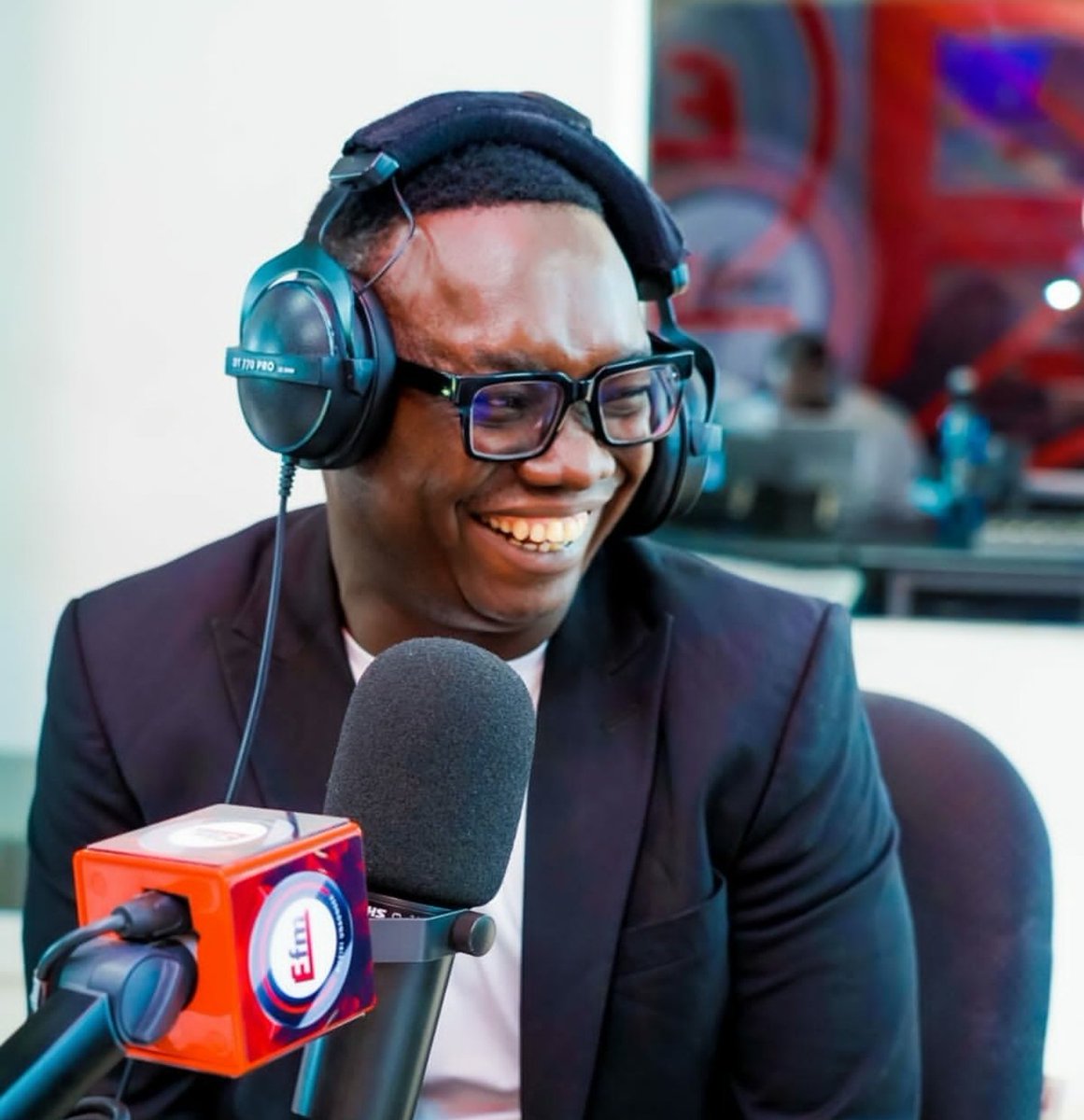 Botafogo👑 tweet media