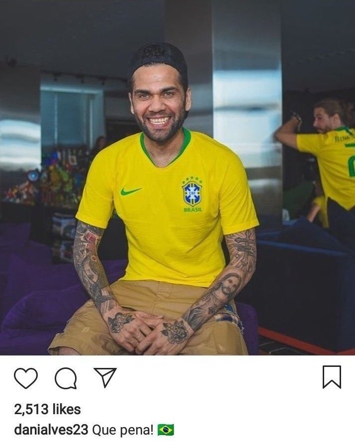 João Duarte tweet media