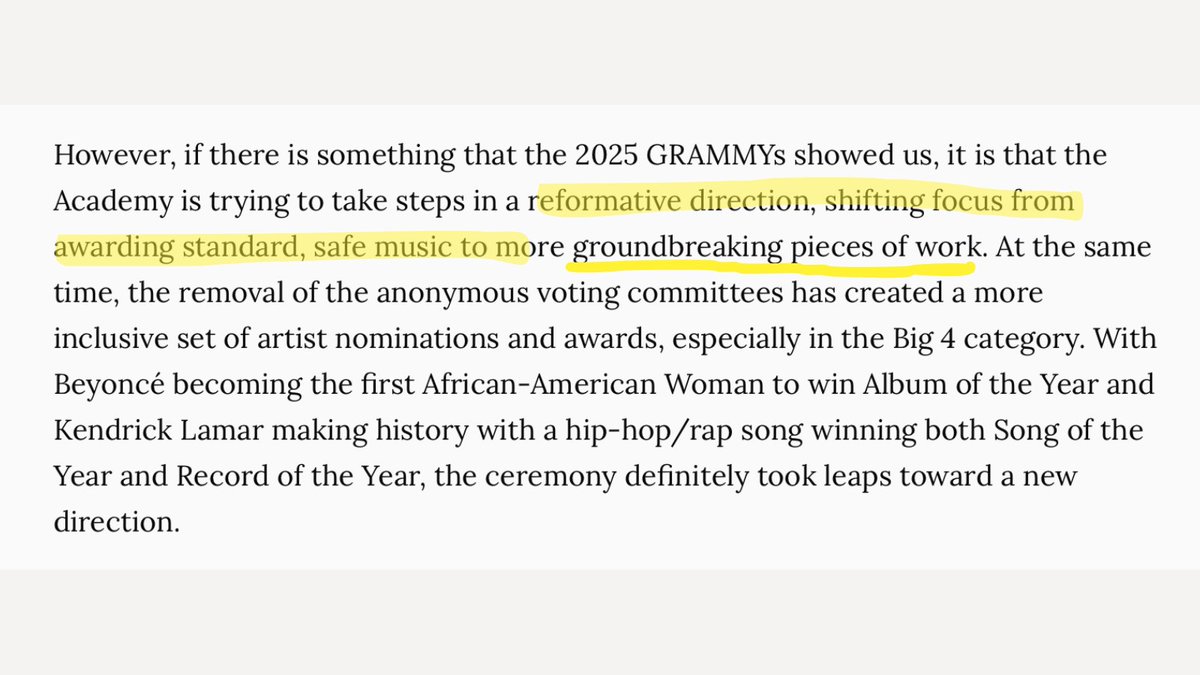 🍙 ⁷ tweet media