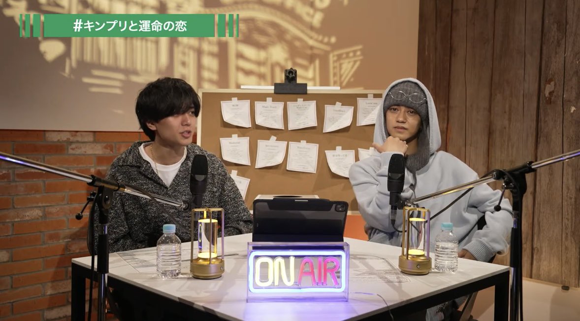 𝐌 🪄︎︎ tweet media