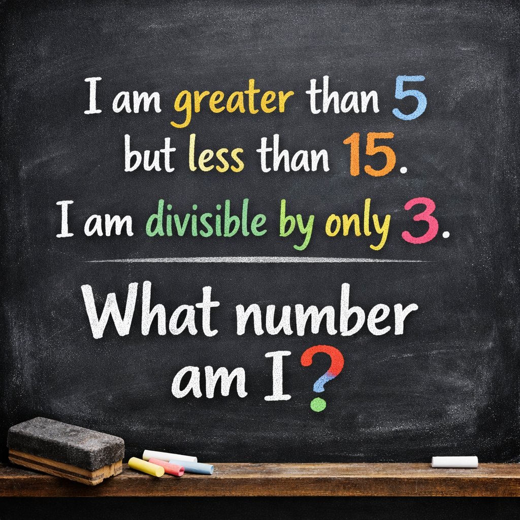 Wild Clips tweet media