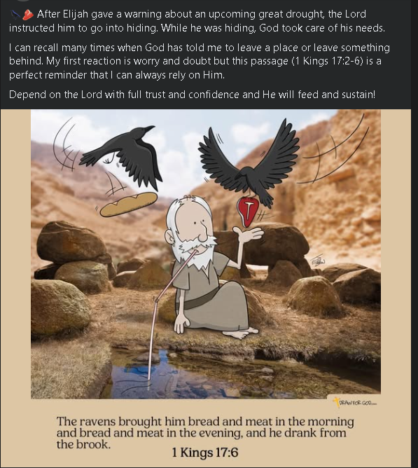 coach madonnaT tweet media