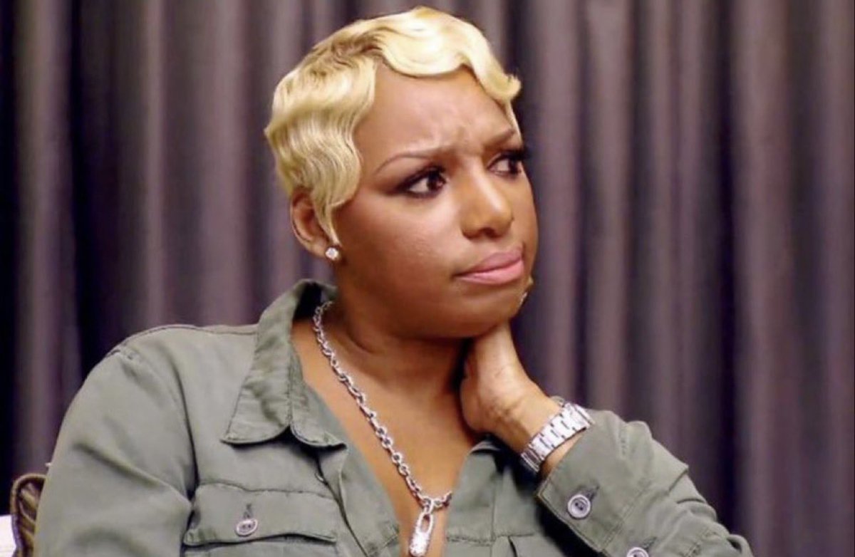 Kenny89___ tweet media