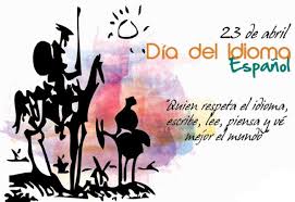#EducacionGuanabacoa #EducalaHabana #CubaMined  #EPChavezPresente
<a href="/YanetHZP/">Yanet Hernández Pérez</a>
<a href="/YolivanC41557/">Yoliván Prevost Candó</a>
<a href="/KareniaMarrero/">Karenia Marrero</a>
<a href="/CamGuanabacoa/">CAM Guanabacoa</a>
<a href="/DirectEducaHab/">Karenia Marrero Arrechea</a>
<a href="/gobhabana/">Gobierno La Habana</a>
<a href="/Teceduguanbcoa/">DGE Guanabacoa TE</a>