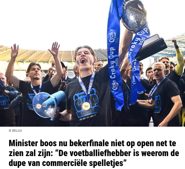 Maurits Vande Reyde tweet media