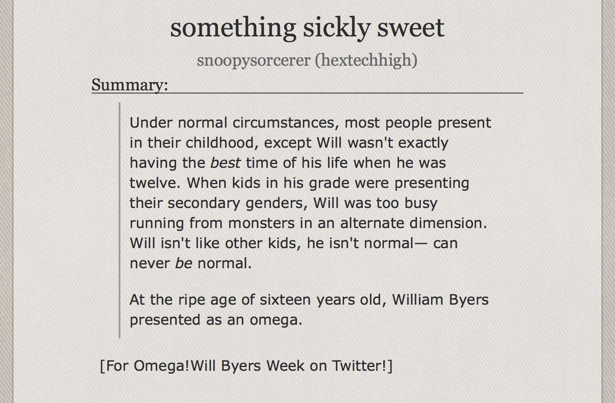 ess ✶⋆.˚ works pinned! 📌 tweet media